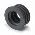 Переход 32-40 Резиновый Переход 32-40 Резиновый