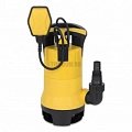 Насос фекальный TIM AM-WPD750-02GT  (750Вт, 12,5куб/ч, напор 8м, погружение 7м, размер фракции 35мм) Насос фекальный TIM AM-WPD750-02GT  (750Вт, 12,5куб/ч, напор 8м, погружение 7м, размер фракции 35мм)
