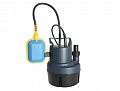 Дренажный насос Unipump SUB 209 P Дренажный насос Unipump SUB 209 P