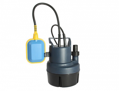 Дренажный насос Unipump SUB 209 P Дренажный насос Unipump SUB 209 P