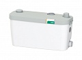 Канализационные насосы Wilo HiDrainlift 3-35 Канализационные насосы Wilo HiDrainlift 3-35