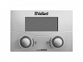 Термостат комнатный Vaillant VR 90/3, программируемый, 220 В Термостат комнатный Vaillant VR 90/3, программируемый, 220 В