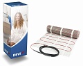 Термомат Деви Comfort Mat 150T, 137 Вт/м2, 4 м2 Термомат Деви Comfort Mat 150T, 137 Вт/м2, 4 м2