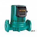 Насос циркуляционный SHIMGE XPS-F 65-12-340 (3х380В; 1,30кВт) Насос циркуляционный SHIMGE XPS-F 65-12-340 (3х380В; 1,30кВт)