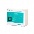 Шкаф управления Wilo SK 701 Шкаф управления Wilo SK 701