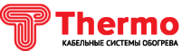 Thermo Thermo