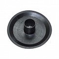 Крышка пластмассовая для фланца VAREM (ТРL100RU 3/4") 18-24 3/4" Крышка пластмассовая для фланца VAREM (ТРL100RU 3/4") 18-24 3/4"