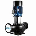 Насос циркуляционный CNP TD 80-13G/2 (3х380В; 3,00кВт)   Насос циркуляционный CNP TD 80-13G/2 (3х380В; 3,00кВт)