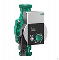 Насос циркуляционный Wilo Yonos PICO 25/1-4 (130 ) Насос циркуляционный Wilo Yonos PICO 25/1-4 (130 )