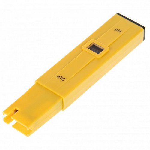PH Метр  PH Метр