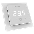 Терморегулятор для теплого пола Thermoreg Ti - 300 Терморегулятор для теплого пола Thermoreg Ti - 300