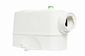 Установка насосная канализационная DAB Genix WL 110 (1х220В; 0,32кВт) Установка насосная канализационная DAB Genix WL 110 (1х220В; 0,32кВт)