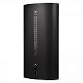Водонагреватель Electrolux EWH 50 Gladius 2.0 GRAFIT (сухой тэн)плоский, эмаль Водонагреватель Electrolux EWH 50 Gladius 2.0 GRAFIT (сухой тэн)плоский, эмаль