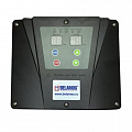 Частотный преобразователь FIM-10 3.0 KW 220V			 Частотный преобразователь FIM-10 3.0 KW 220V