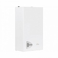 Котел газовый Ferroli Vitabel F (20 кВт) Котел газовый Ferroli Vitabel F (20 кВт)