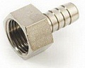 Штуцер 1/2" Пх8 для рез.шланга  Штуцер 1/2" Пх8 для рез.шланга