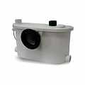 Насос канализационный KNS-4003 6м/6м3 с ножами, реверс Насос канализационный KNS-4003 6м/6м3 с ножами, реверс
