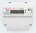 Многотарифный счетчик  Бетар ЭСО-211.1AL1Q Многотарифный счетчик  Бетар ЭСО-211.1AL1Q