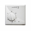 Контроллер Exabasic Protherm  Контроллер Exabasic Protherm