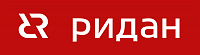 Ридан Ридан