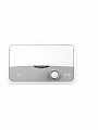 Водонагреватель проточный  Ariston AURES SLIM COM PL настенный, ТЭН 3,5 кВт. Водонагреватель проточный  Ariston AURES SLIM COM PL настенный, ТЭН 3,5 кВт.