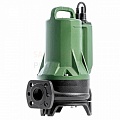 Насос канализационный DAB GRINDER FX 15.07 TNA (3х380В; 0,80кВт) Насос канализационный DAB GRINDER FX 15.07 TNA (3х380В; 0,80кВт)