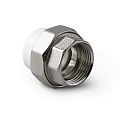 Муфта комб. раз. (вн. рез.) 63-2 ППРС Муфта комб. раз. (вн. рез.) 63-2 ППРС