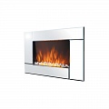 Электрокамин Electrolux EFP/W-2000S Электрокамин Electrolux EFP/W-2000S