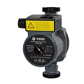 Насос циркуляционный TAEN TRS32/4 Насос циркуляционный TAEN TRS32/4