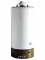 Водонагреватель газовый накопительный Ariston SGA 120 R (115 л.) (6,38 кВт) напольный Водонагреватель газовый накопительный Ariston SGA 120 R (115 л.) (6,38 кВт) напольный