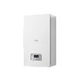 Котел электрический PROTHERM  СКАТ 28 KЕ 14 (28 кВт) Котел электрический PROTHERM  СКАТ 28 KЕ 14 (28 кВт)