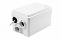 Канализационная насосная станция SANIVORT 255 М 7 м  UNIPUMP Канализационная насосная станция SANIVORT 255 М 7 м  UNIPUMP