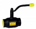 Кран шаровый BALLOMAX Ду  40 Ру 40  резьба/резьба Кран шаровый BALLOMAX Ду  40 Ру 40  резьба/резьба