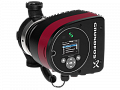 Насос циркуляционный Grundfos MAGNA3 25-80 180 (1х220В; 0,12кВт) Насос циркуляционный Grundfos MAGNA3 25-80 180 (1х220В; 0,12кВт)