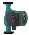 Насос циркуляционный SHIMGE XPS-B 25-6-180 (1х220В; 0,10кВт), с гайками, L180 Насос циркуляционный SHIMGE XPS-B 25-6-180 (1х220В; 0,10кВт), с гайками, L180