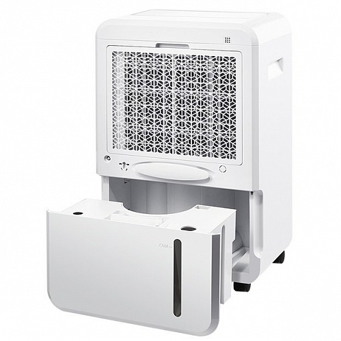 Осушитель воздуха Electrolux EDH-65L Осушитель воздуха Electrolux EDH-65L