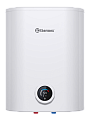 Водонагреватель THERMEX MS 30 V (pro) Водонагреватель THERMEX MS 30 V (pro)