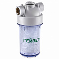 Фильтр против накипи 1ПФД Фильтр против накипи 1ПФД