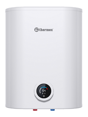 Водонагреватель THERMEX MS 30 V (pro) Водонагреватель THERMEX MS 30 V (pro)