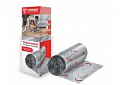 Термомат Thermo TVK-130 LP 1,5 м.кв Термомат Thermo TVK-130 LP 1,5 м.кв