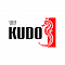 KUDO KUDO