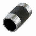 Бочонок 50 гост 6357-81 Бочонок 50 гост 6357-81