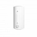 Водонагреватель Electrolux EWH 50 AXIOmatic Slim Водонагреватель Electrolux EWH 50 AXIOmatic Slim