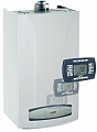Настенный газовый котел BAXI LUNA-3 COMFORT 310 Fi Настенный газовый котел BAXI LUNA-3 COMFORT 310 Fi