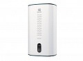 Водонагреватель Electrolux EWH 80 Royal Flash Inverter Водонагреватель Electrolux EWH 80 Royal Flash Inverter
