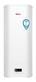 Водонагреватель THERMEX IF 100 V (pro) Wi-Fi Водонагреватель THERMEX IF 100 V (pro) Wi-Fi