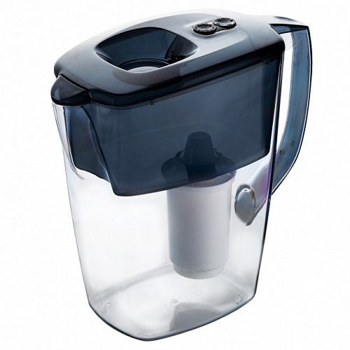 Фильтр - кувшин для воды Геркулес Фильтр - кувшин для воды Геркулес