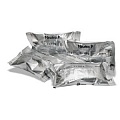 Реагент Cillit-Neutra P (300 г) Реагент Cillit-Neutra P (300 г)