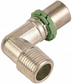 ПРЕСС Угольник 40х1 1/4"П Comap ПРЕСС Угольник 40х1 1/4"П Comap