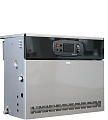 Котел газовый  Baxi Slim HPS 1.110 Котел газовый  Baxi Slim HPS 1.110